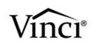 Vinci Housewares coupons